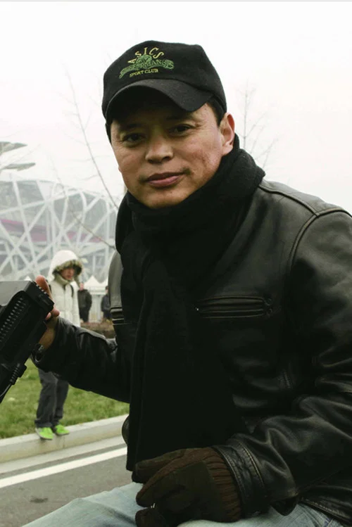松太加