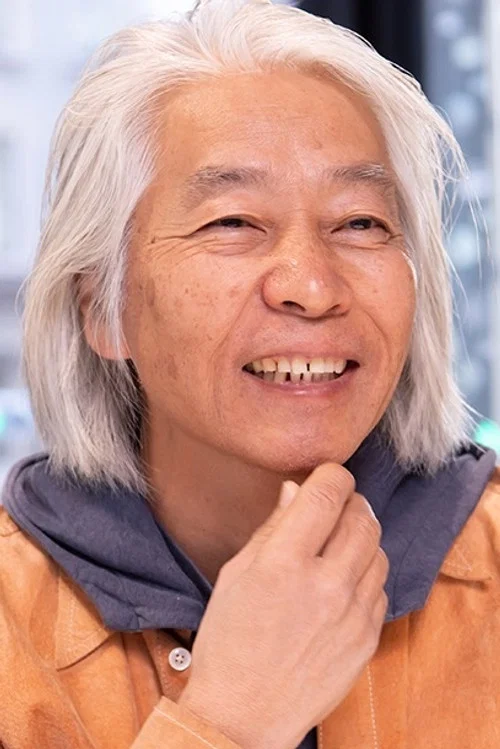 冢本连平