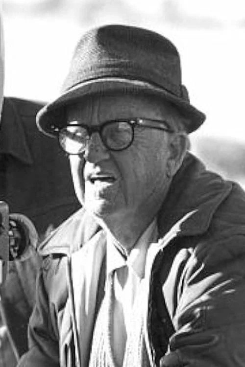 Robert Surtees