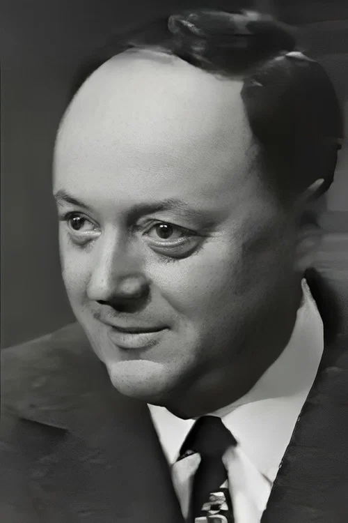 Joachim Tomaschewsky