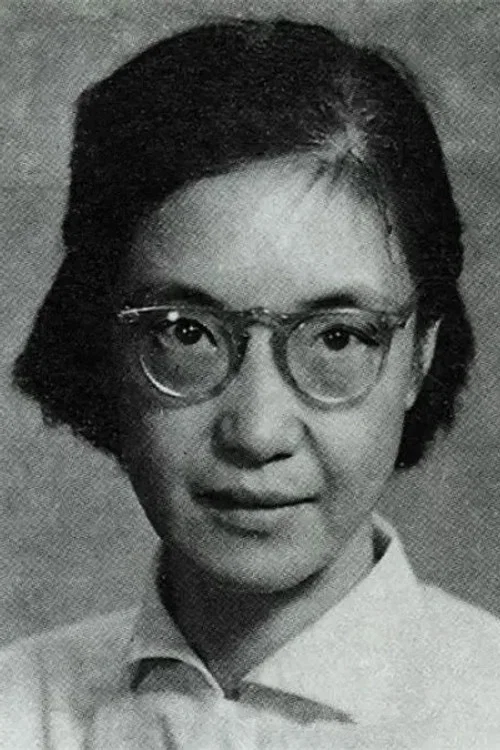 唐澄