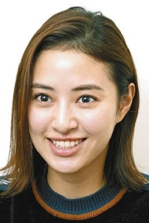 冈本梓