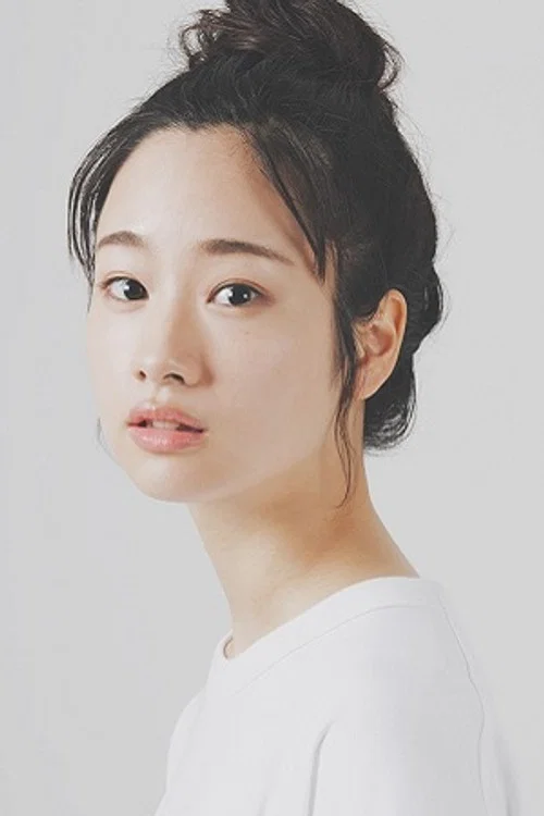 藤间爽子