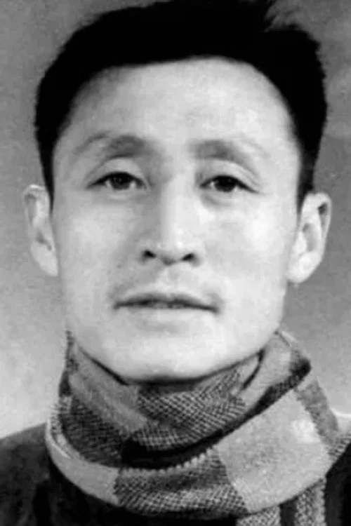 吴必克