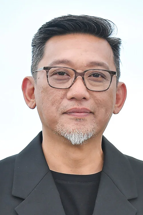 郑保瑞