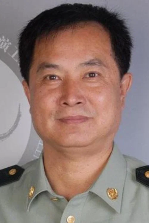 龚艺群