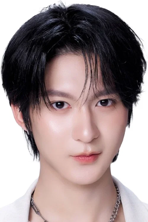 汀纳帕特·图斯尼特拉伊忒普