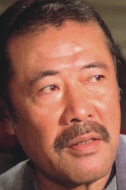 王憾尘
