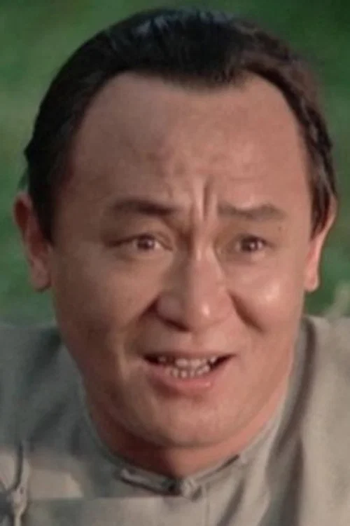 江洋