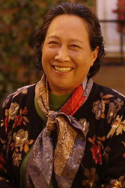 孙桂田