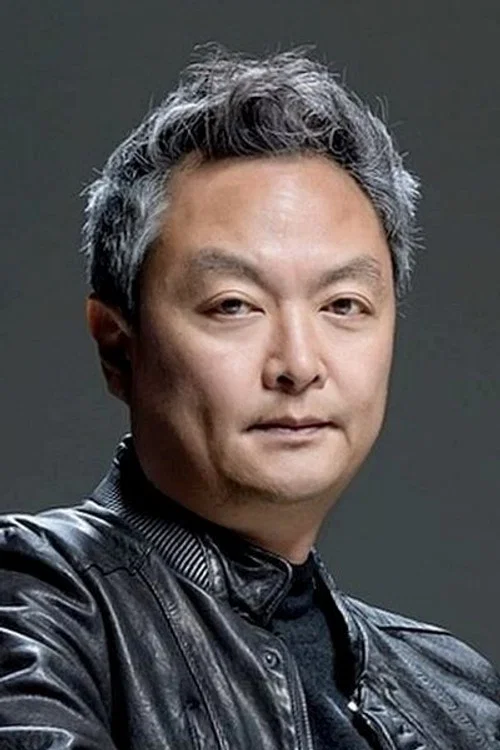 姜允成