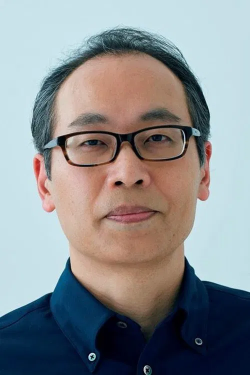 正名仆藏