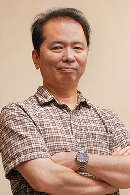 鹤冈阳太