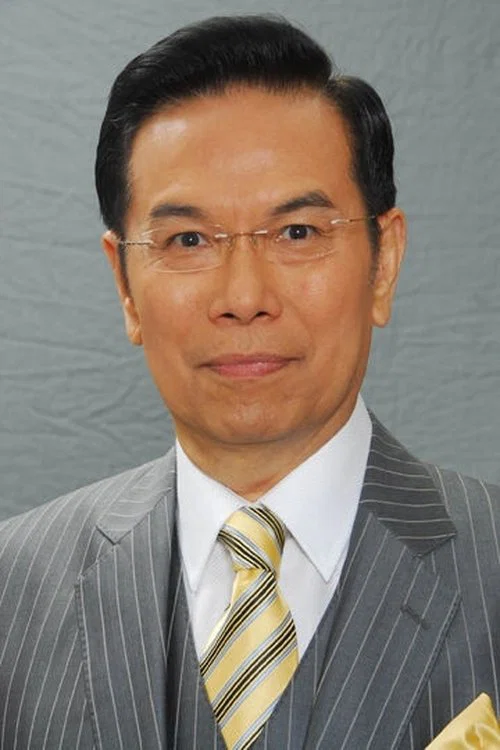 陈鸿烈