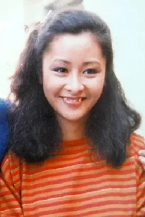 庄静而