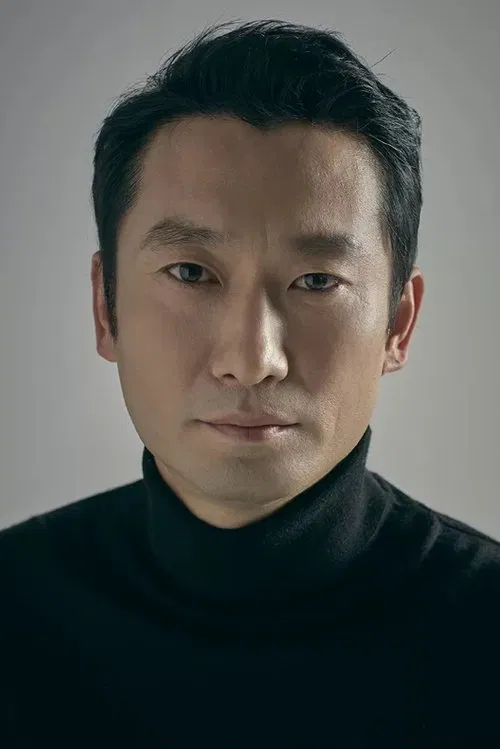 全镇吾
