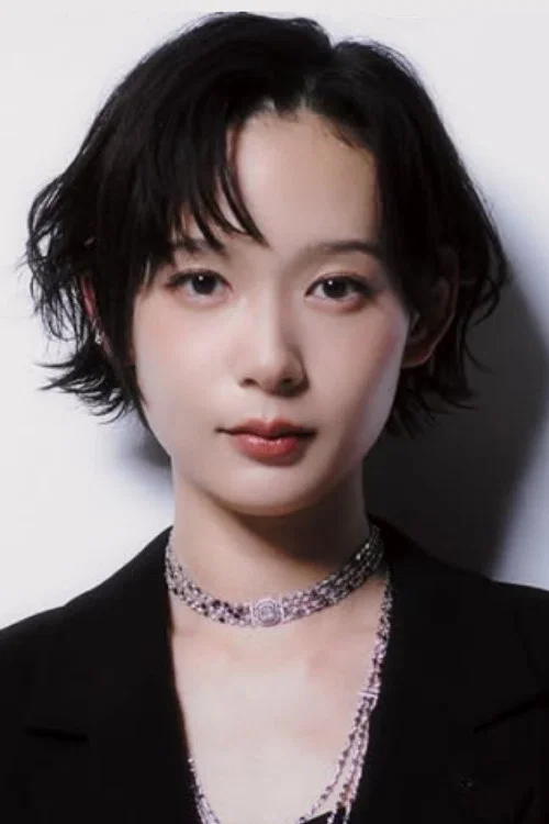 穗志萌香