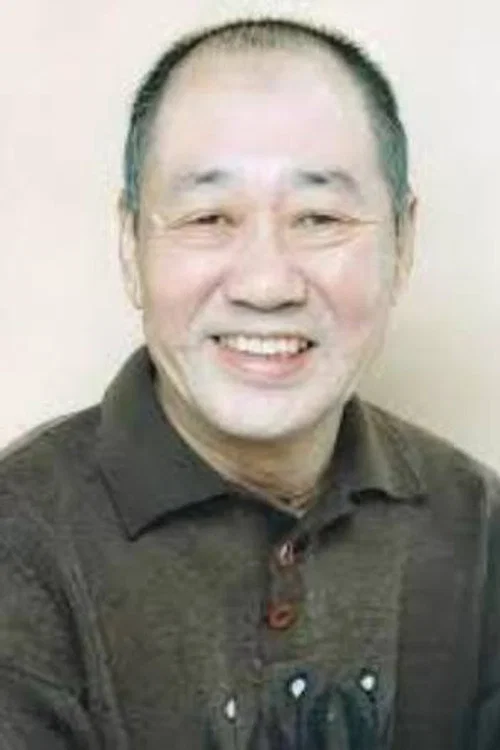 藤本让