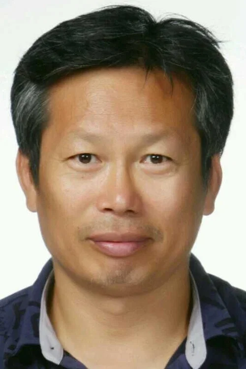 李相熙