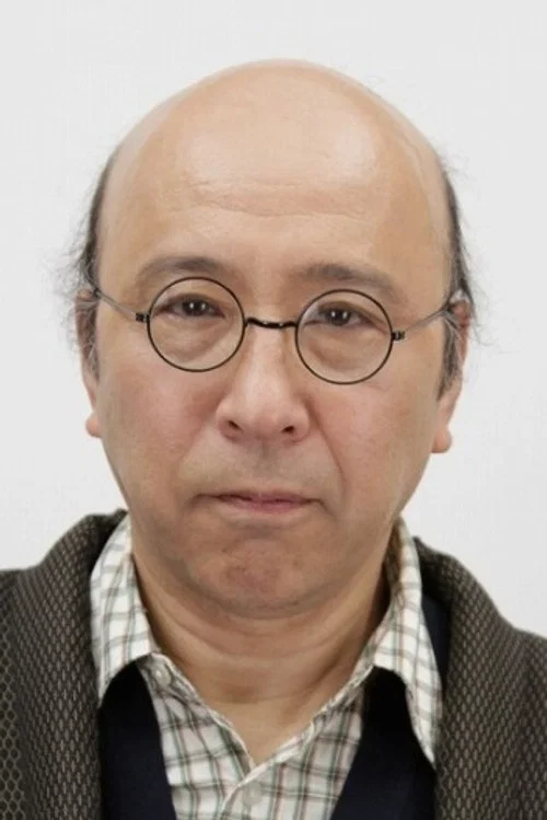 诹访太朗
