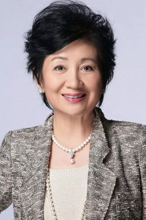 鲍起静