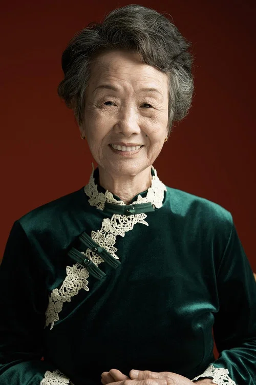 吴少卿