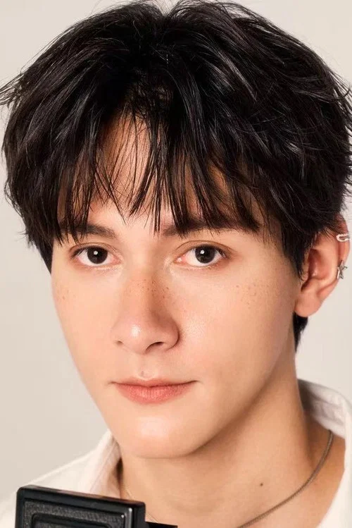 阿尔通·克鲁格