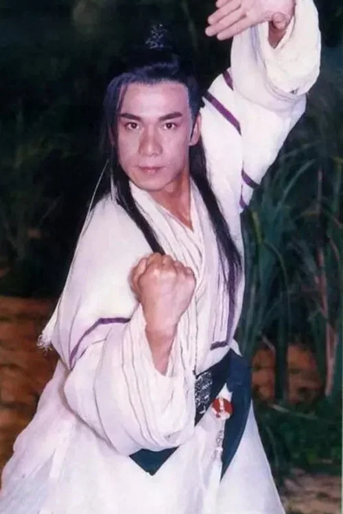 张振寰