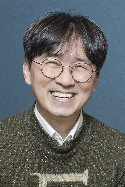 张恒俊