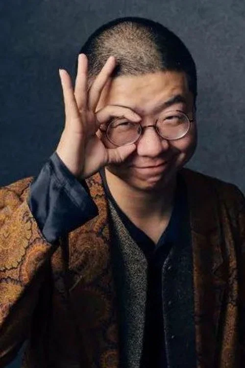 李诞