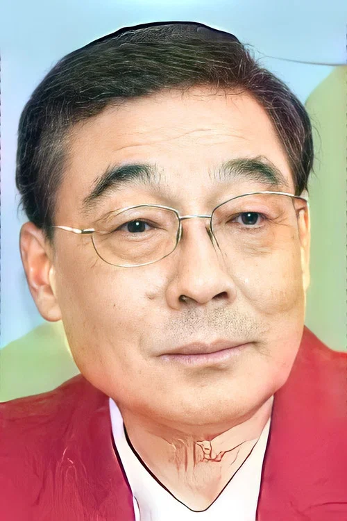 林尚义