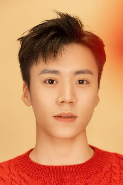 蔡欣洋