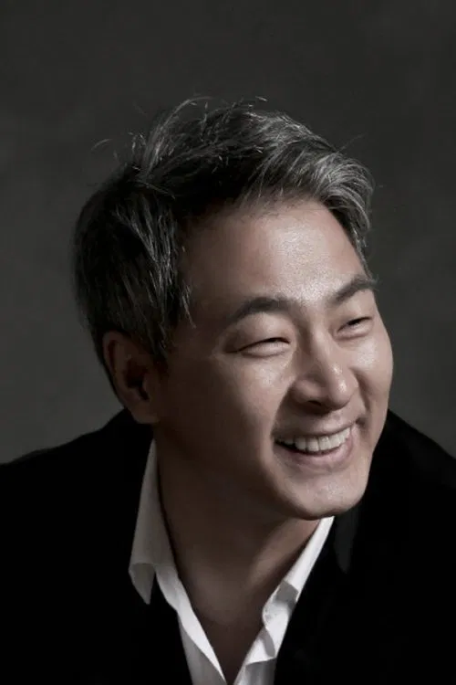 李载求