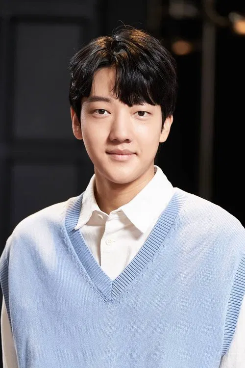 李孝济