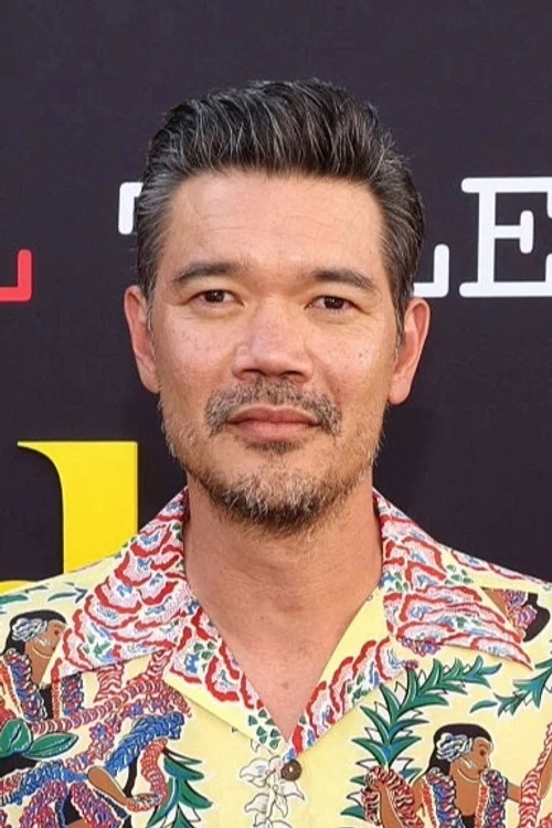 德斯汀·丹尼尔·克雷顿