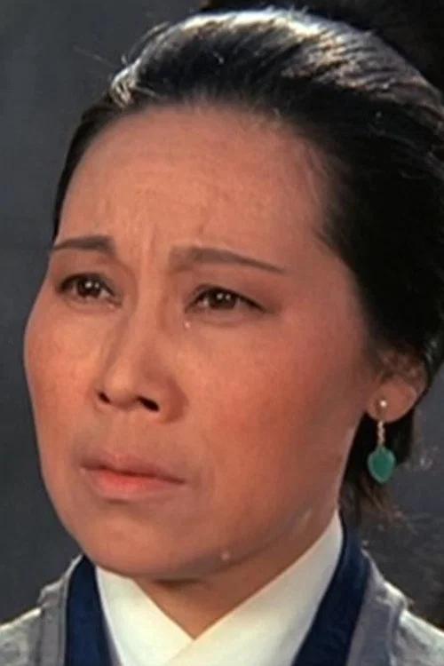 林静
