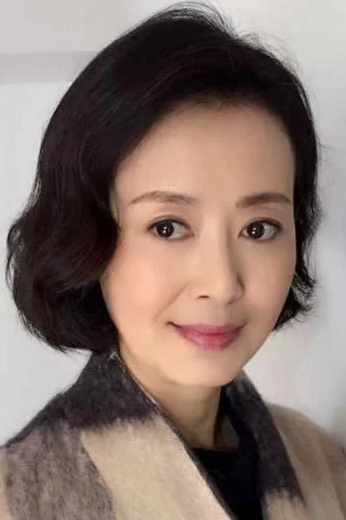 张瑞珈