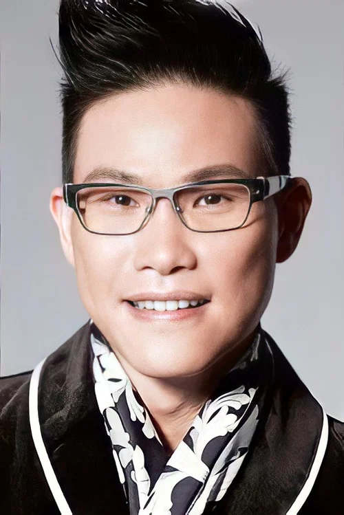 苏永康
