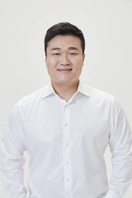韩宇烈