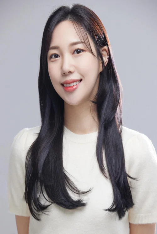 이보라