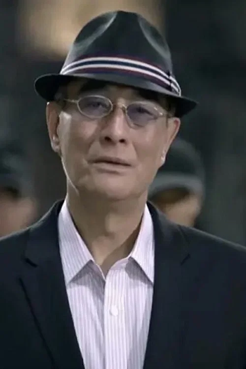 车轩