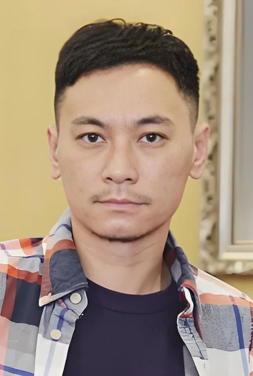 吴家伟