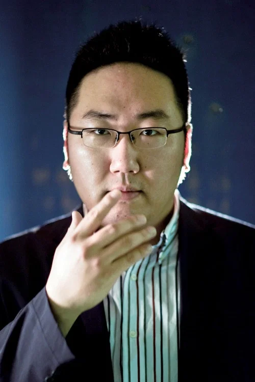 权赫宰