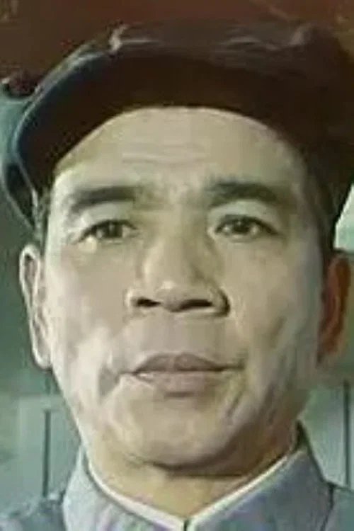 强明