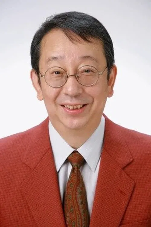 龟山助清