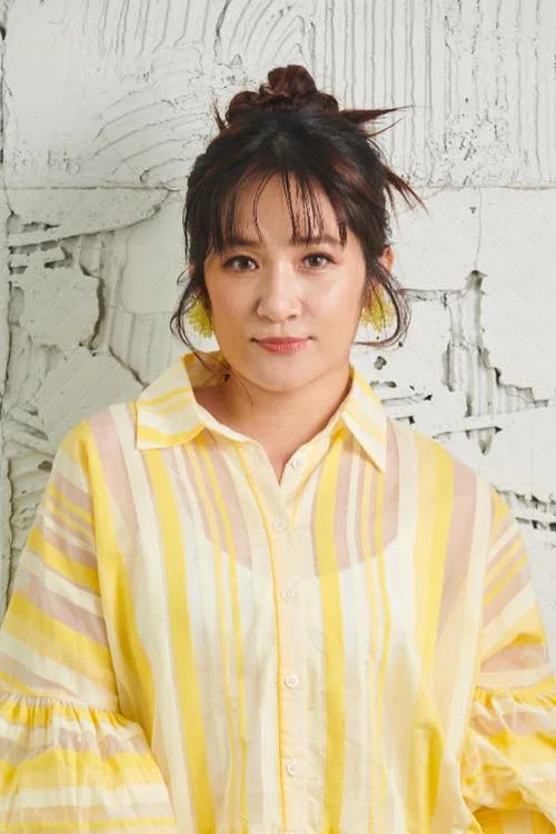 罗美玲