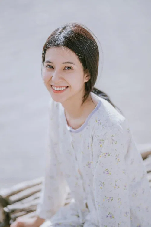 天安