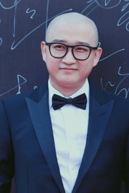 喜子