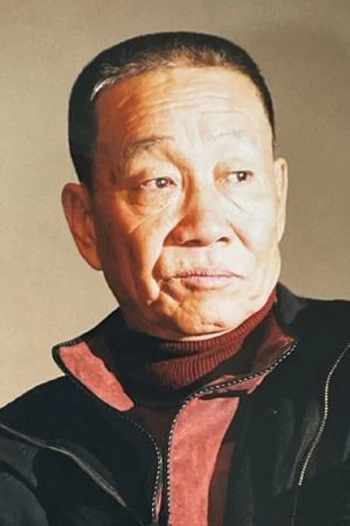 戈治均