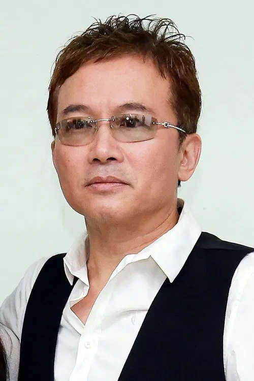 孙鹏